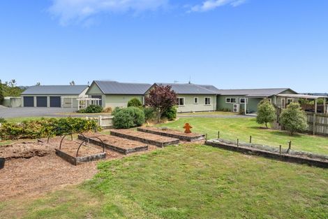 Photo of property in 417 Mclaren Falls Road, Omanawa, Tauranga, 3171