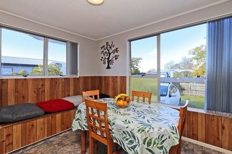 Photo of property in 12 Berwick Street, Flaxmere, Hastings, 4120