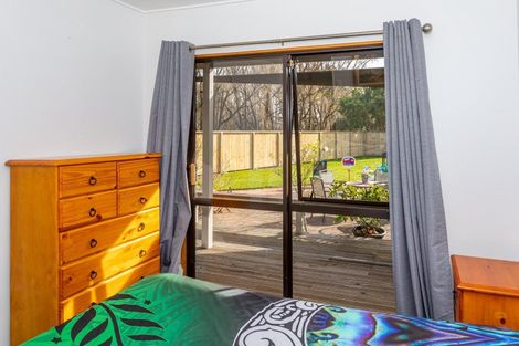 Photo of property in 181 Ngati Maru Sh25 Highway, Kopu, Thames, 3578