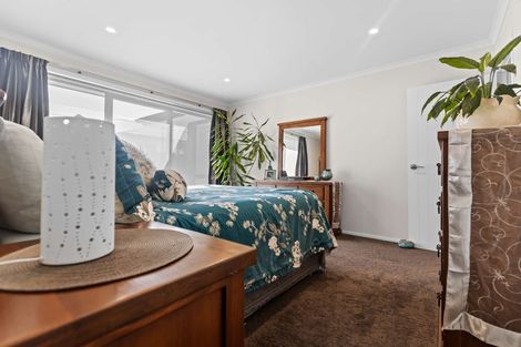 Photo of property in 32 Oak Ridge Drive, Te Awamutu, 3800