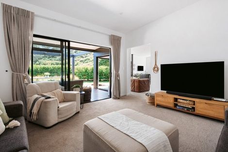 Photo of property in 25 Arohena Court, Ohauiti, Tauranga, 3112