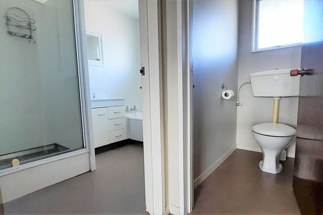 Photo of property in 1/73 Brockworth Place, Riccarton, Christchurch, 8011