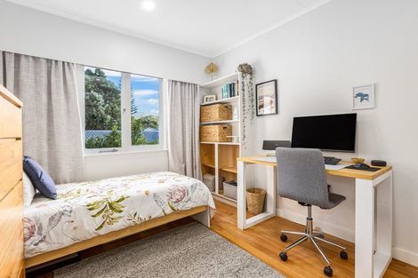 Photo of property in 40 Gordon Road, Plimmerton, Porirua, 5026