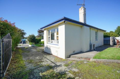 Photo of property in 28 Kowhai Avenue, Hargest, Invercargill, 9810