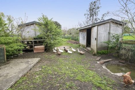 Photo of property in 143 Tirau Road, Cambridge, 3496