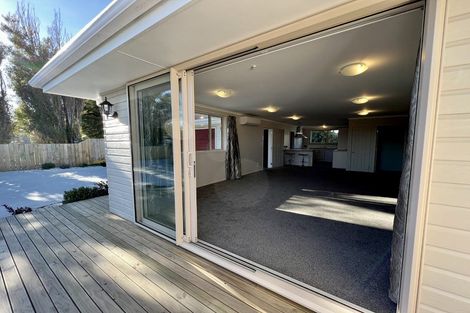 Photo of property in 15b William Street, Appleby, Invercargill, 9812