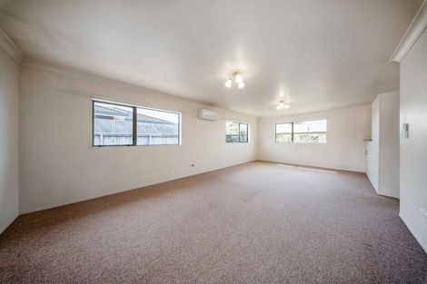 Photo of property in 723c Cameron Road, Tauranga South, Tauranga, 3112