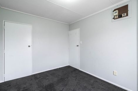 Photo of property in 4/67 Bowmont Street, Appleby, Invercargill, 9812