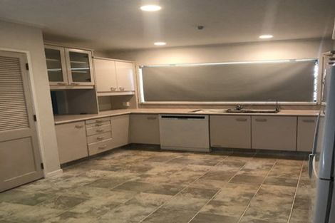 Photo of property in 59 Chedworth Avenue, Chedworth, Hamilton, 3210