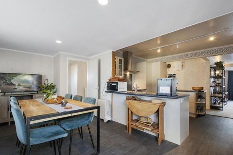 Photo of property in 151 Te Tomo Street, Te Awamutu, 3800