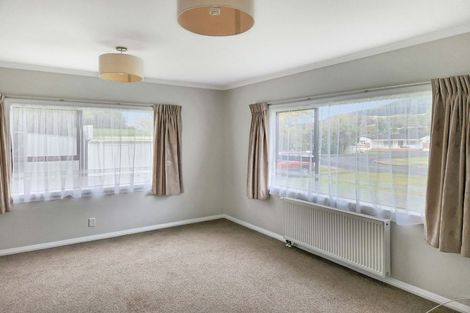 Photo of property in 21 Nathan Street, Tawa, Wellington, 5028
