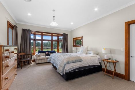 Photo of property in 643 Yaldhurst Road, Yaldhurst, Christchurch, 7676