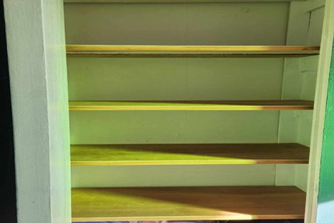 Photo of property in 2 Dawick Street, Foxton Beach, Foxton, 4815