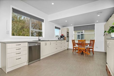 Photo of property in 58 Wakefield Street, Westport, 7825