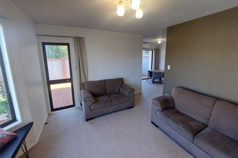 Photo of property in 2/29 Palmers Road, New Brighton, Christchurch, 8083