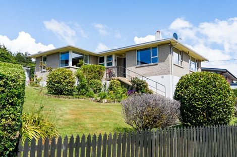 Photo of property in 4 Wray Street, Brockville, Dunedin, 9011