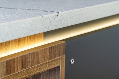 Photo of property in 2 Kauru Lane, Wainui, 0992