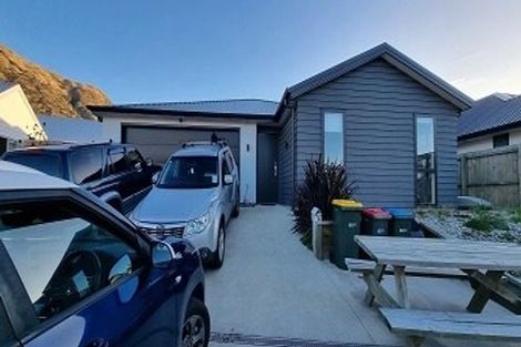 Photo of property in 14 Springfield Road, Lower Shotover, Queenstown, 9304