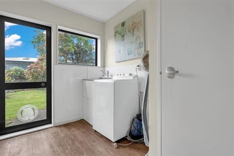 Photo of property in 57 George Crescent, Buckland, Pukekohe, 2677