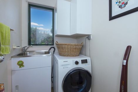 Photo of property in 4a Leith Street, Morningside, Whangarei, 0110