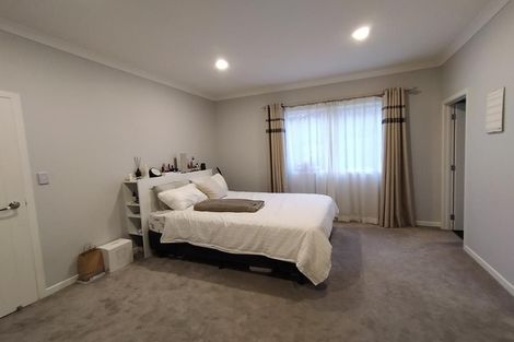 Photo of property in 31 Saint Maroun Rise, The Gardens, Auckland, 2105