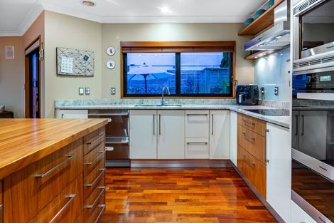 Photo of property in 15 The Layline, Whitby, Porirua, 5024