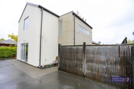 Photo of property in 53 Ilam Road, Upper Riccarton, Christchurch, 8041