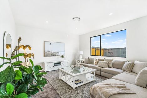 Photo of property in 66 Kaitorete Drive, Lincoln, 7608