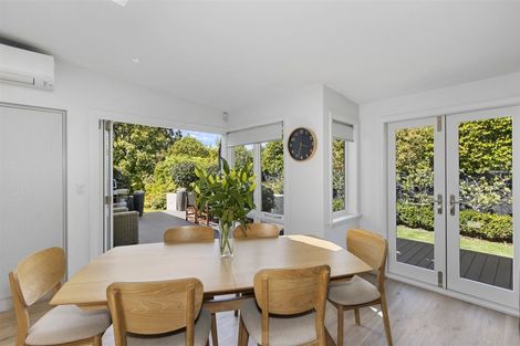 Photo of property in 69 Kotare Street, Fendalton, Christchurch, 8041