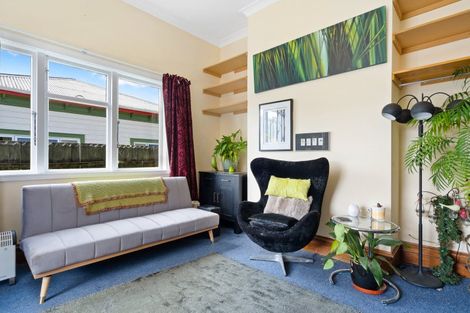 Photo of property in 12 Totara Street, Nelson South, Nelson, 7010