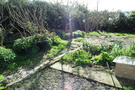 Photo of property in 50 Tyne Street, South Hill, Oamaru, 9400