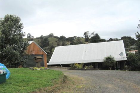 Photo of property in 210 Mount Sea Road, Thames, 3500