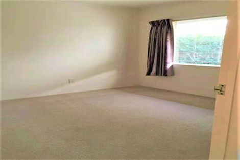 Photo of property in 1/9 Travers Place, Northpark, Auckland, 2013