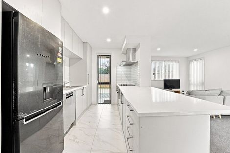 Photo of property in 10c Milton Road, Papatoetoe, Auckland, 2024