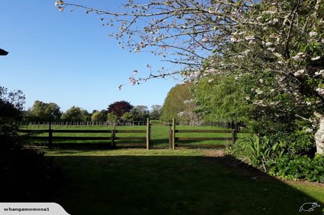 Photo of property in 320a Horotiu Road, Te Kowhai, Hamilton, 3288