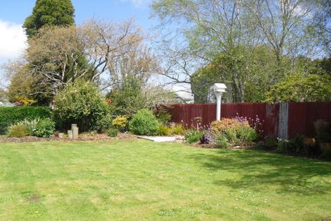 Photo of property in 5 Cordelia Street, Stratford, 4332