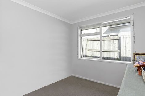 Photo of property in 168 Boucher Avenue, Te Puke, 3119