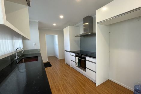 Photo of property in 99 Sycamore Drive, Sunnynook, Auckland, 0620