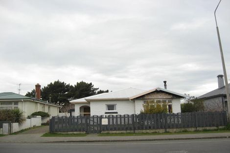 Photo of property in 248 Pomona Street, Strathern, Invercargill, 9812