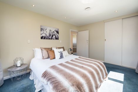 Photo of property in 83 Stanbury Avenue, Somerfield, Christchurch, 8024