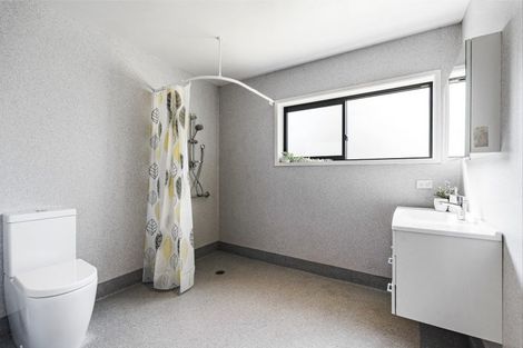 Photo of property in 787 Dover Road, Okato, New Plymouth, 4374