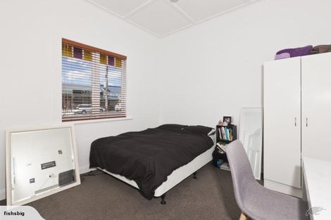 Photo of property in 66 Maunu Road, Avenues, Whangarei, 0110