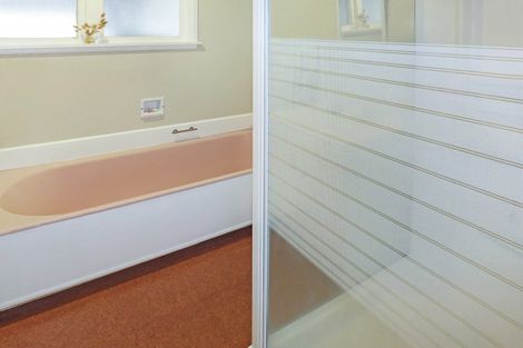 Photo of property in 31 Roore Street, Foxton Beach, Foxton, 4815