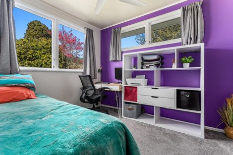 Photo of property in 2 Walter Nash Avenue, Kawerau, 3127