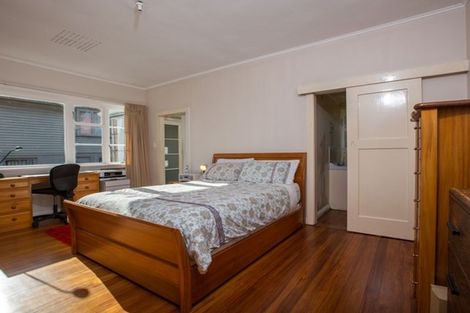 Photo of property in 456 Mount Albert Road, Mount Roskill, Auckland, 1041