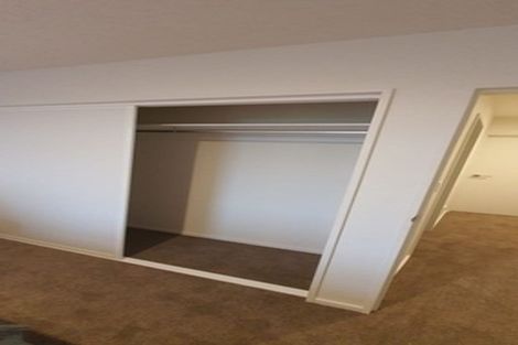 Photo of property in 216/118 Salisbury Street, Christchurch Central, Christchurch, 8013