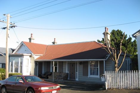 Photo of property in 18 Cochrane Street, Mornington, Dunedin, 9011