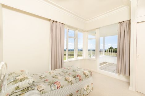 Photo of property in 741 Wiroa Road, Okaihau, 0475