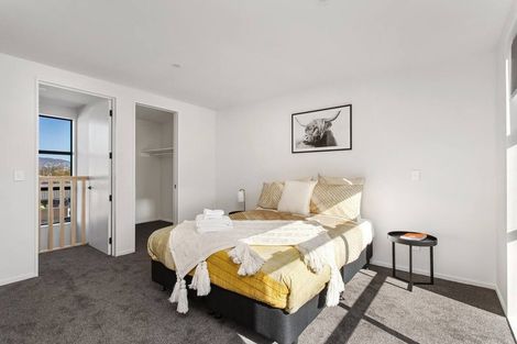 Photo of property in 1/373 Saint Asaph Street, Christchurch Central, Christchurch, 8011
