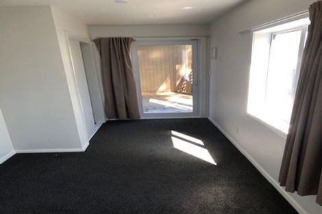 Photo of property in 13 Prouse Crescent, Naenae, Lower Hutt, 5011